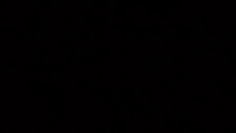 DildoRidingDilf online show from February 2025 07:10:02 PM