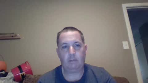 99actorguy99 online show from September 2025 03:38:01 PM