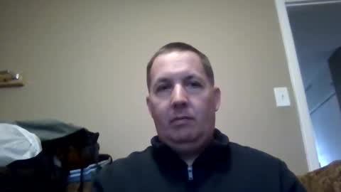 99actorguy99 online show from December 2025 07:31:01 PM