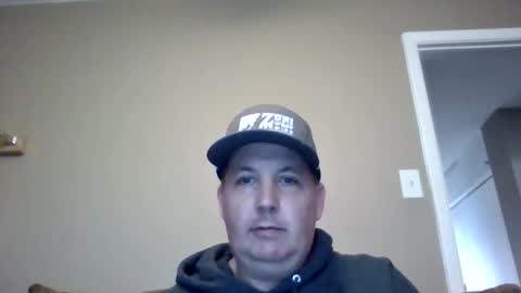 99actorguy99 online show from March 2026 05:19:02 PM