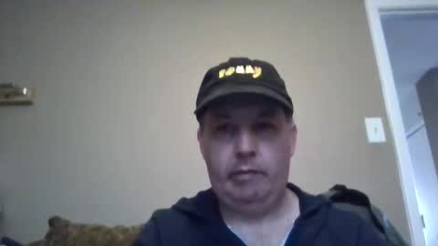 99actorguy99 online show from March 2026 03:24:01 PM