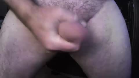 Snapshot of 99dyno chatting on February 2026 04:29:02 AM 99dyno online show from February 2026 04:29:02 AM