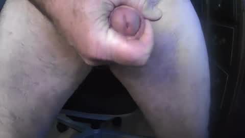 Snapshot of 99dyno chatting on February 2026 09:24:02 PM 99dyno online show from February 2026 09:24:02 PM