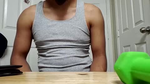 Snapshot of 99uncutbmw chatting on November 2025 02:59:01 AM 99uncutbmw online show from November 2025 02:59:01 AM