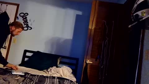 8over6 online show from December 2024 03:41:01 AM