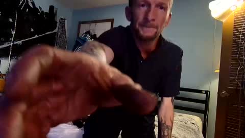 8over6 online show from March 2025 12:22:01 AM