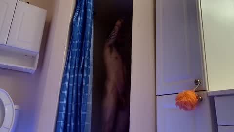 8over6 online show from October 2025 02:31:01 AM