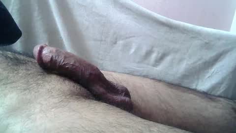 Massive hungry cock online show from April 2026 07:59:01 PM