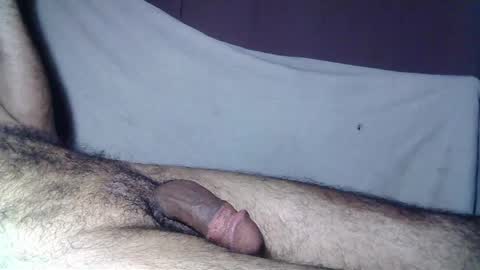 Massive hungry cock online show from April 2026 12:30:02 AM
