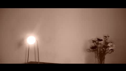 9calliope online show from April 2026 04:51:01 PM