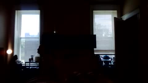KittyPoo107 online show from June 2026 05:48:01 PM