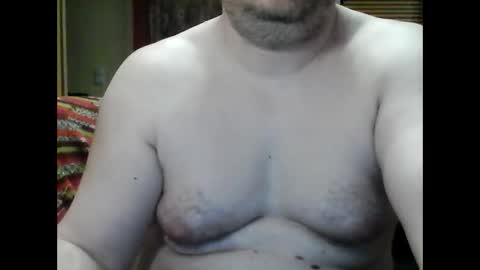 9fabian99 online show from April 2026 07:58:01 PM