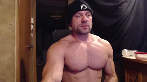 9 fat inches online show from December 2024 05:26:01 AM