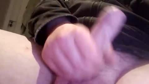 9fingers848611 online show from May 2026 04:28:02 AM