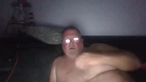 9gecko696969 online show from December 2024 10:24:01 AM