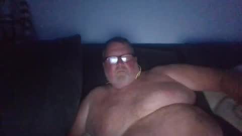 9gecko696969 online show from December 2024 11:11:02 AM