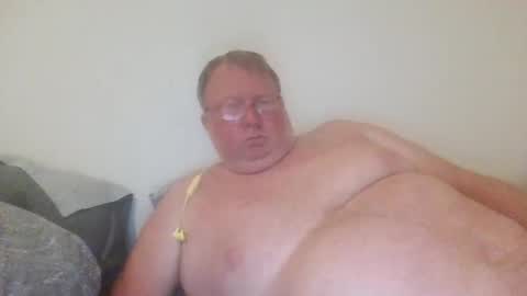 9gecko696969 online show from February 2025 12:27:01 PM