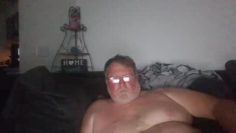 9gecko696969 online show from March 2025 11:25:02 AM