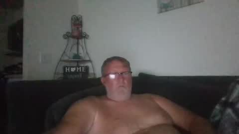 9gecko696969 online show from September 2025 08:37:01 AM