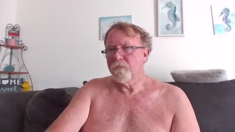 9gecko696969 online show from November 2025 02:28:02 PM