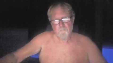 9gecko696969 online show from June 2026 04:54:01 AM
