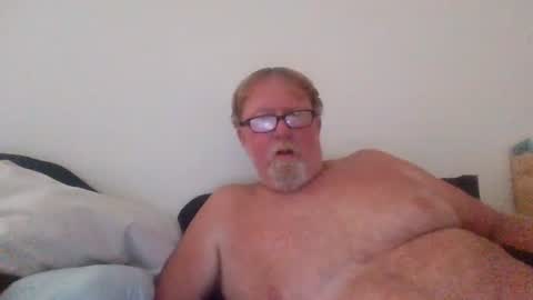 9gecko696969 online show from June 2026 11:47:02 AM