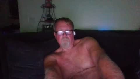 9gecko696969 online show from June 2026 09:37:01 AM