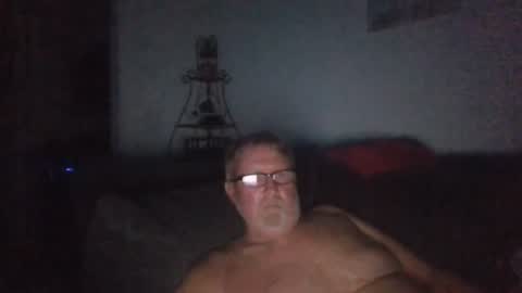 9gecko696969 online show from July 2026 08:17:01 AM