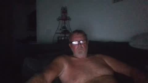 9gecko696969 online show from July 2026 09:33:02 AM