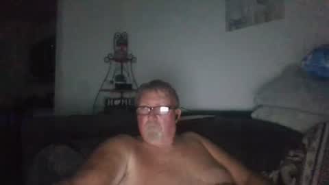 9gecko696969 online show from July 2026 07:45:01 AM
