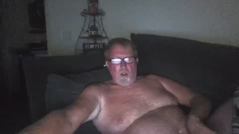 9gecko696969 online show from July 2026 05:05:01 AM