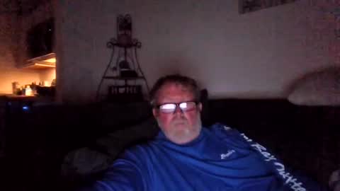 9gecko696969 online show from August 2026 08:57:01 AM