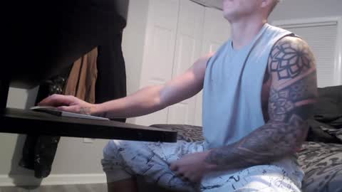 9inchbulll online show from January 2025 11:38:02 PM