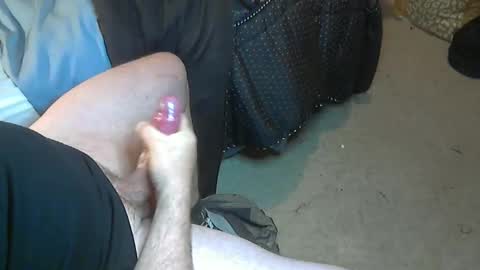 Sebastian Smithers online show from September 2025 07:33:02 AM