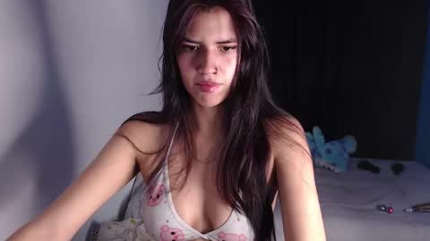 sofi 3 online show from October 2025 10:40:02 PM