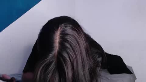 sofi 3 online show from January 2026 12:46:01 AM