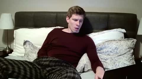 Snapshot of 9thick88 chatting on December 2024 10:34:02 PM 9thick88 online show from December 2024 10:34:02 PM