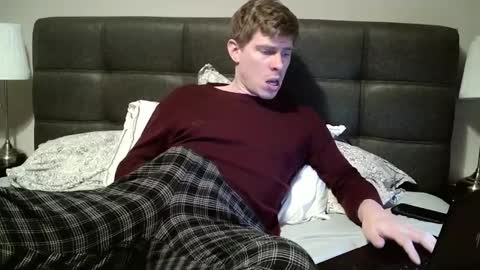 Snapshot of 9thick88 chatting on December 2024 04:02:02 PM 9thick88 online show from December 2024 04:02:02 PM