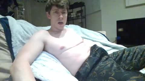 Snapshot of 9thick88 chatting on February 2025 12:15:01 AM 9thick88 online show from February 2025 12:15:01 AM