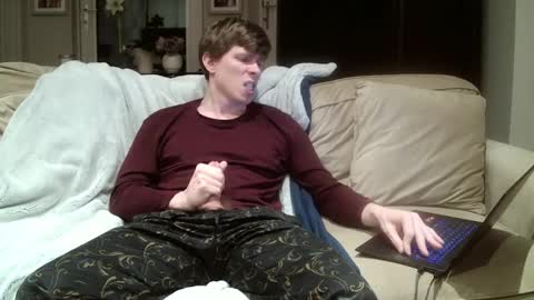 Snapshot of 9thick88 chatting on February 2025 09:58:02 PM 9thick88 online show from February 2025 09:58:02 PM