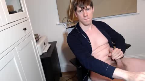 9thick88 online show from January 2026 12:47:02 AM