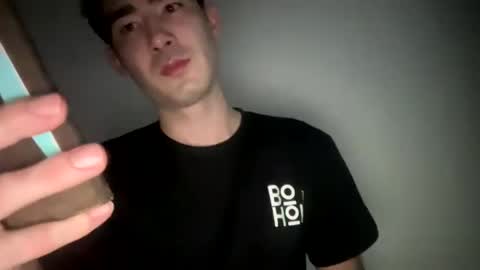 9thislandd online show from December 2024 01:13:01 AM