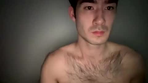 9thislandd online show from January 2025 02:43:02 AM