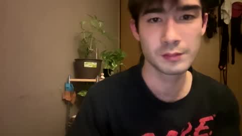 9thislandd online show from January 2025 11:37:02 AM