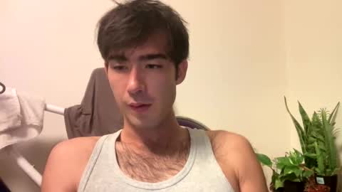 9thislandd online show from September 2025 09:03:02 AM