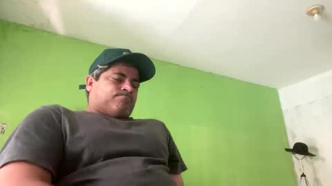 9vinhocamshow online show from October 2025 12:13:02 PM