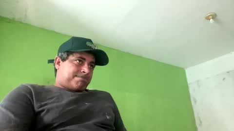 9vinhocamshow online show from November 2025 11:10:01 AM