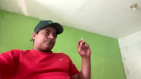 9vinhocamshow online show from November 2025 11:42:02 AM