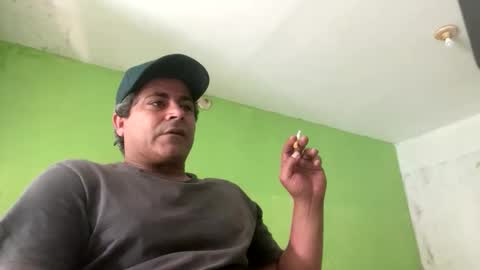 9vinhocamshow online show from November 2025 11:25:01 AM