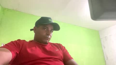 9vinhocamshow online show from December 2025 11:31:01 PM